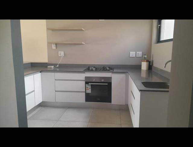 4 BEDROOM HOUSE FOR SALE IN BENDOR